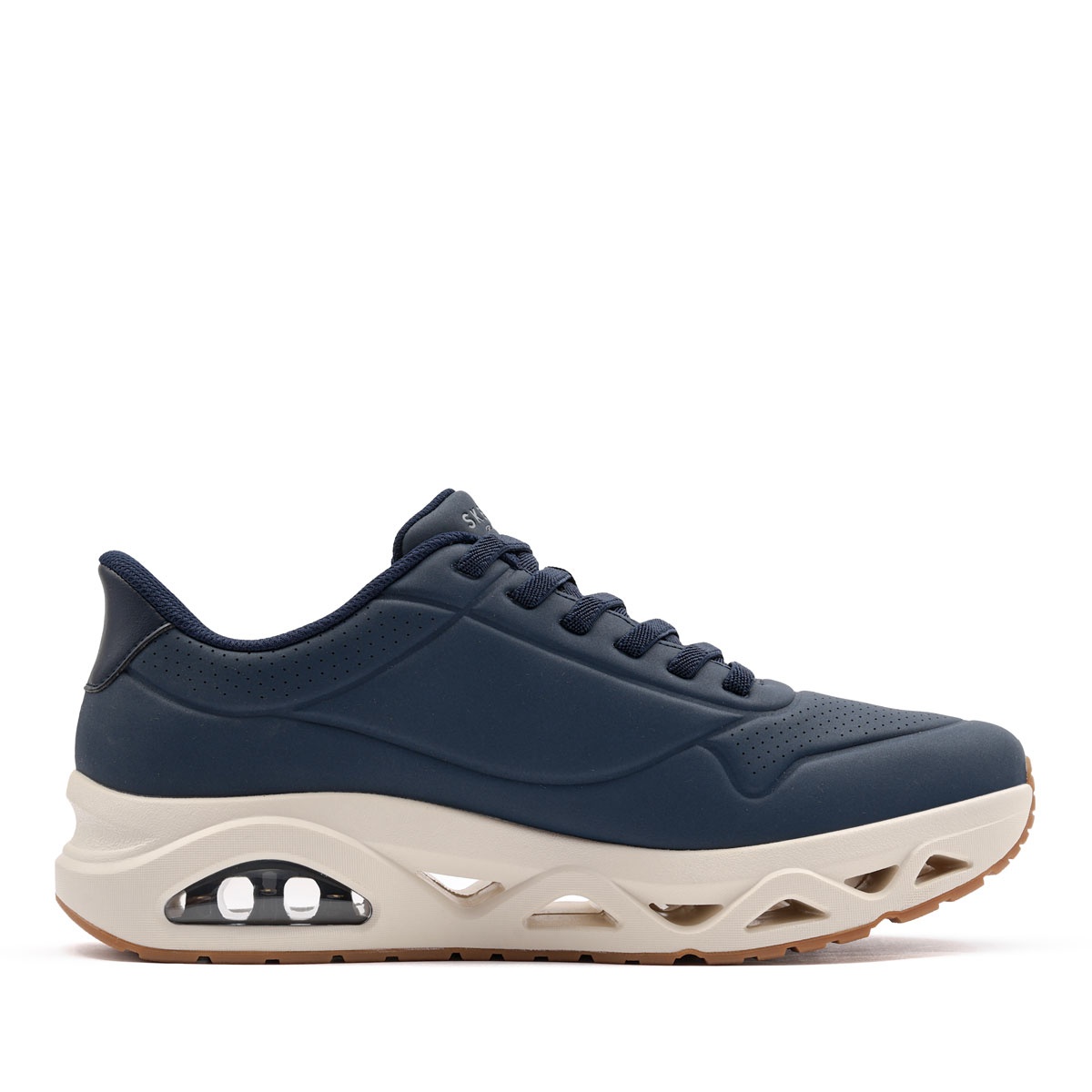 Skechers Uno Glide-Step-Glide On Air Мъжки маратонки 183420-NVY