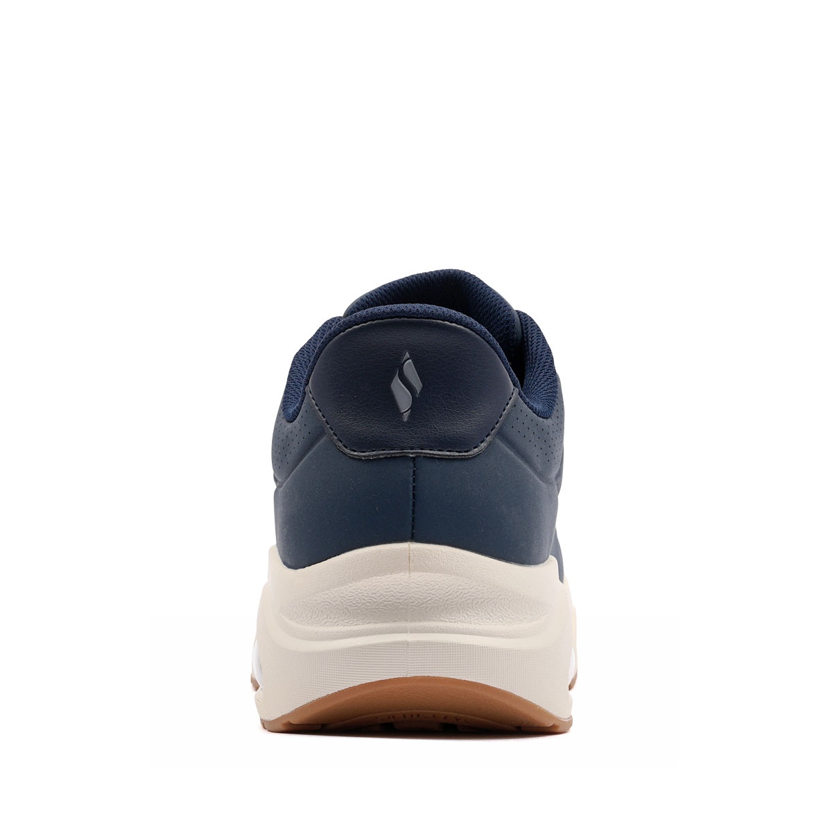 Skechers Uno Glide-Step-Glide On Air Мъжки маратонки 183420-NVY