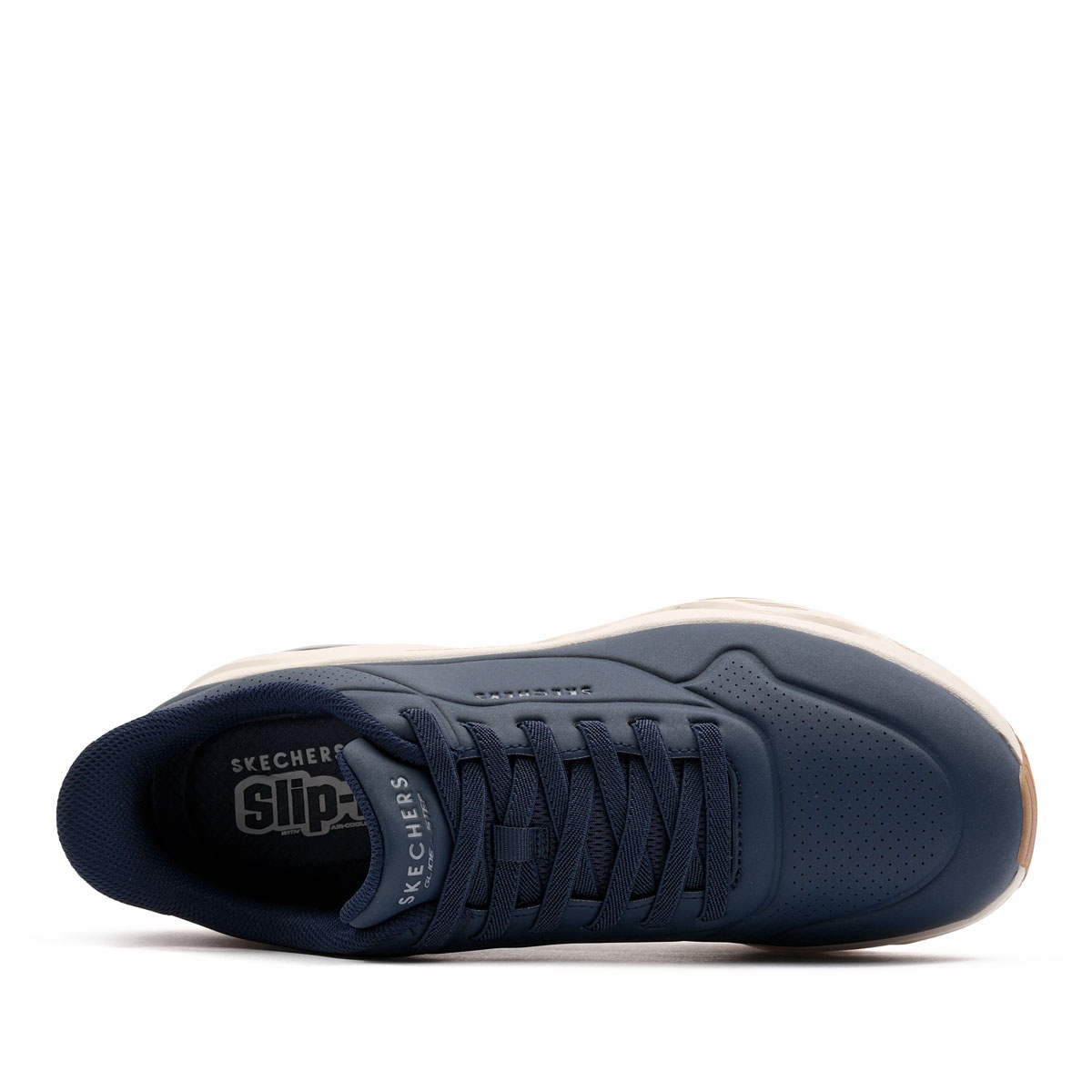 Skechers Uno Glide-Step-Glide On Air Мъжки маратонки 183420-NVY