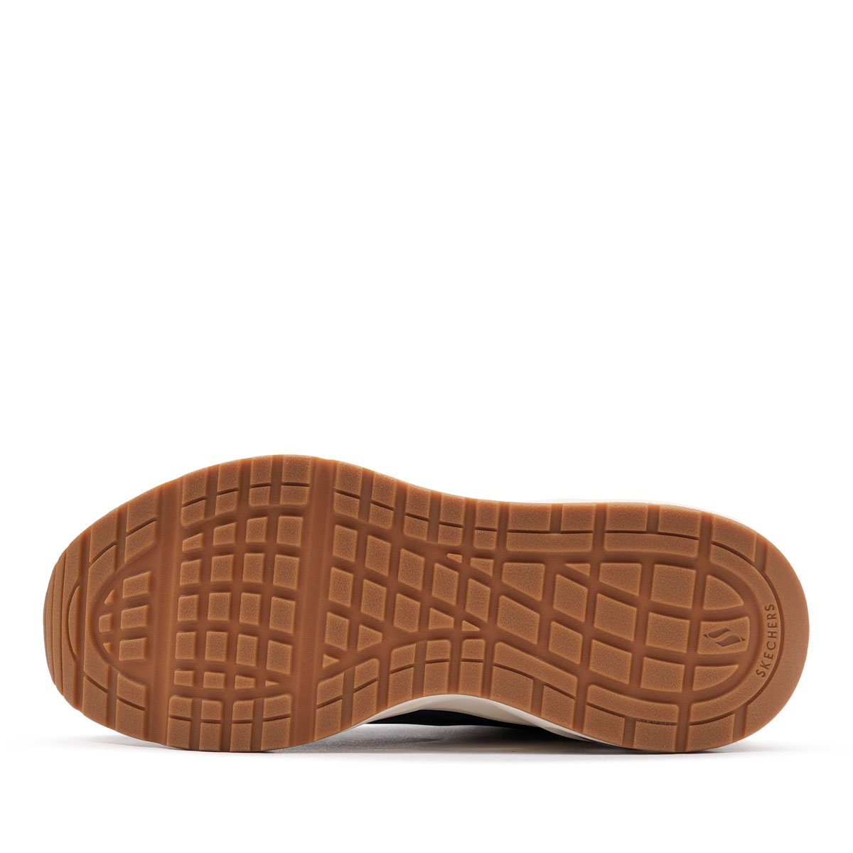Skechers Uno Glide-Step-Glide On Air Мъжки маратонки 183420-NVY