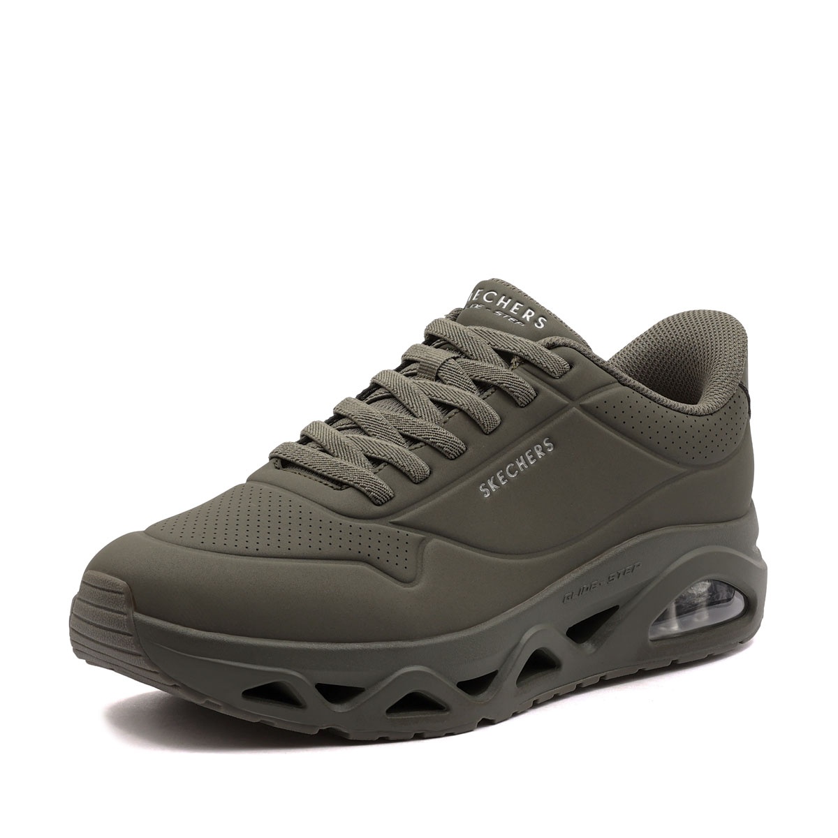 Skechers Uno Glide-Step-Glide On Air Мъжки маратонки 183420-OLV