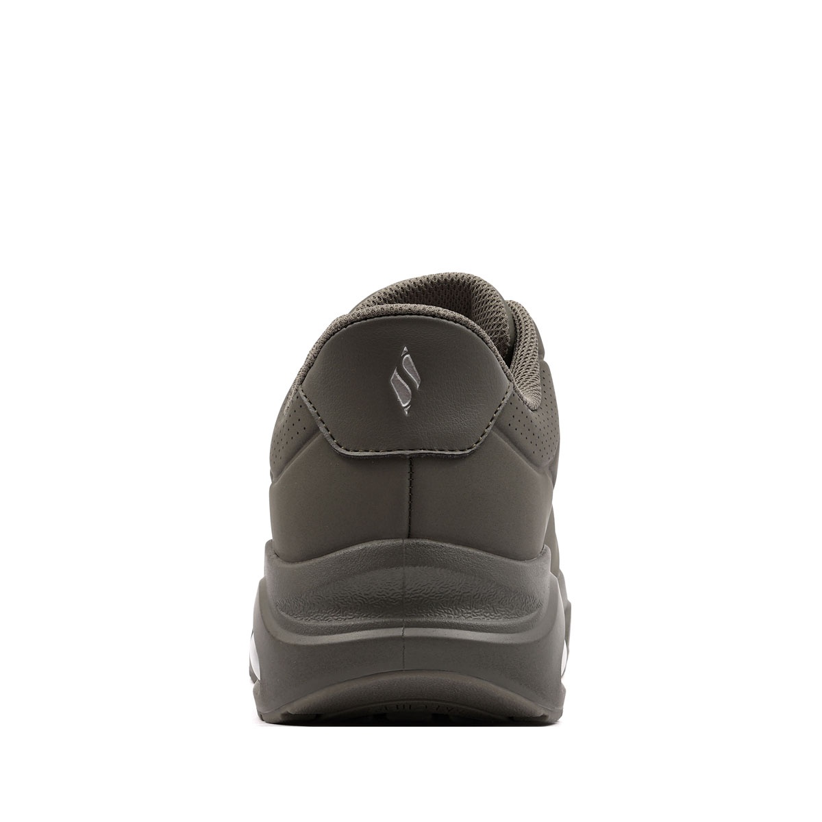 Skechers Uno Glide-Step-Glide On Air Мъжки маратонки 183420-OLV