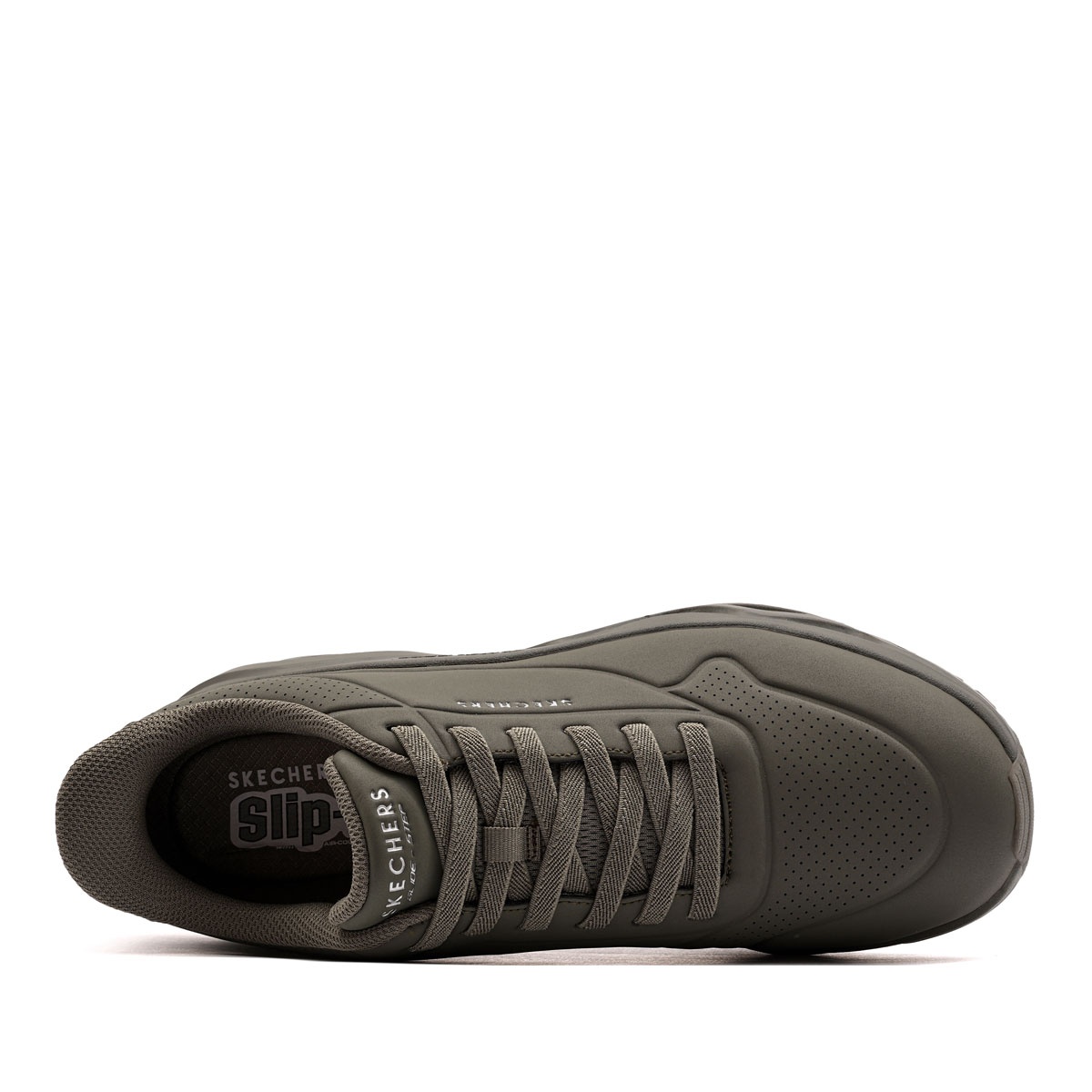 Skechers Uno Glide-Step-Glide On Air Мъжки маратонки 183420-OLV