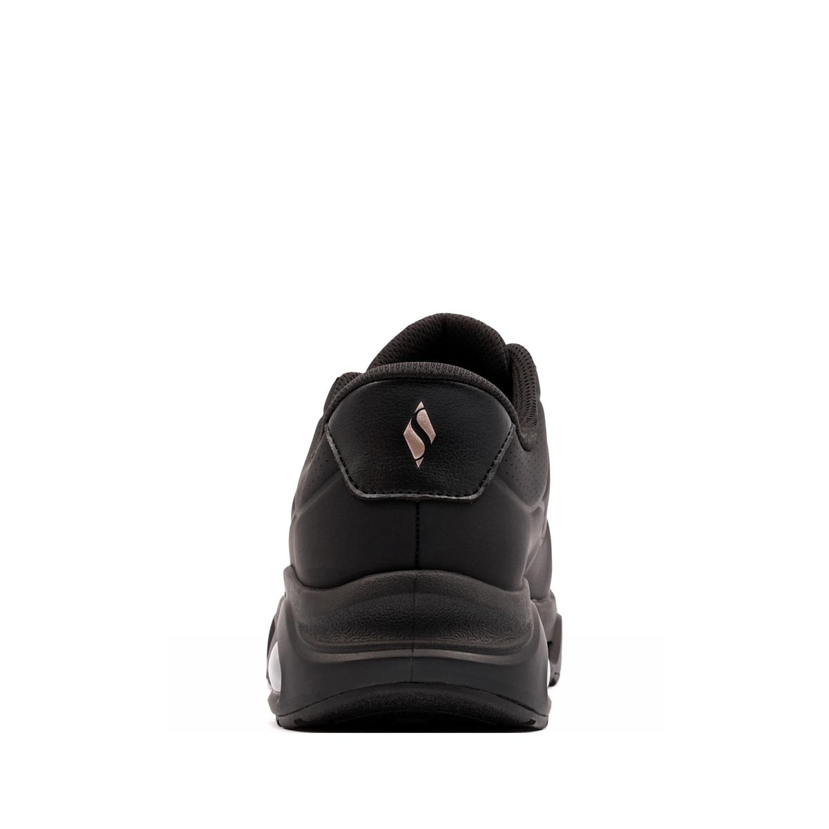 Skechers Uno Glide-Step-Glide On Air Дамски маратонки 190113-BBK