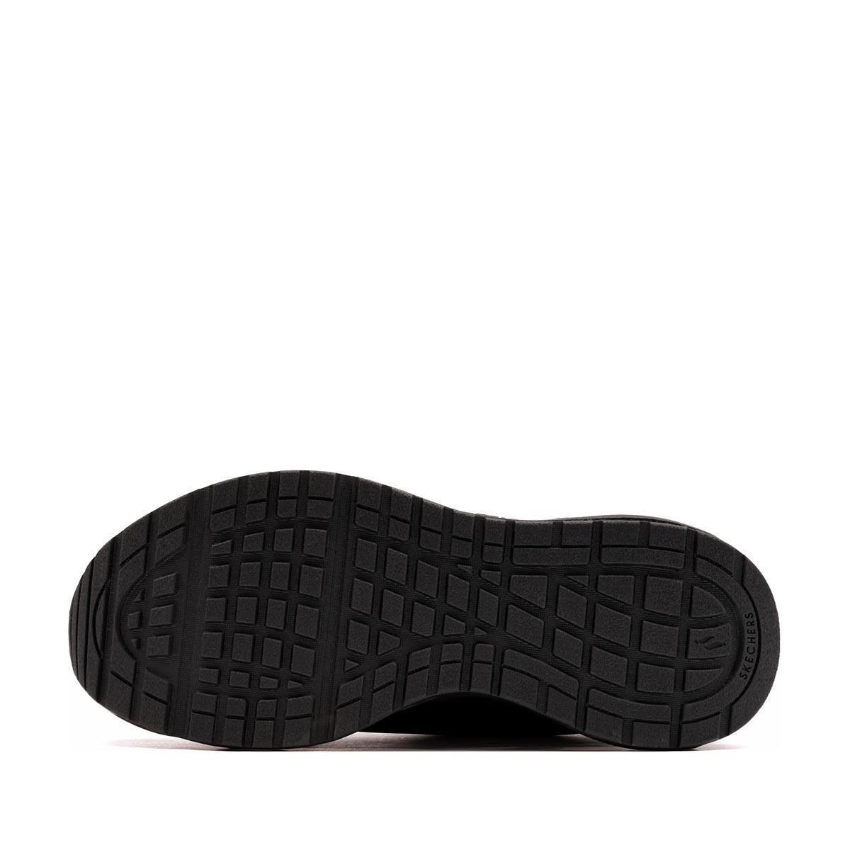 Skechers Uno Glide-Step-Glide On Air Дамски маратонки 190113-BBK