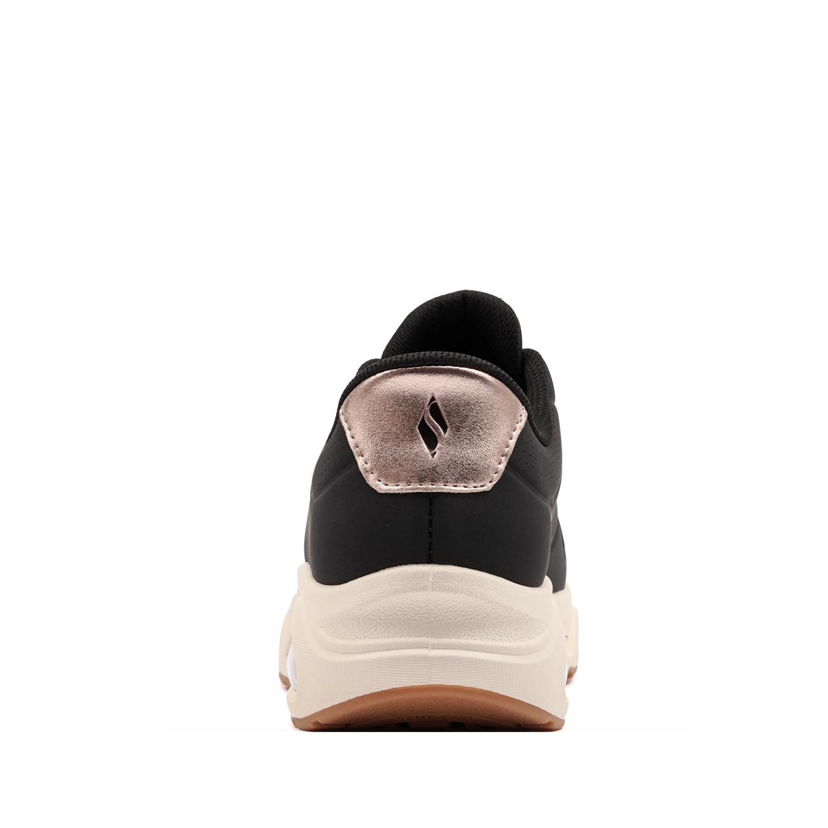 Skechers Uno Glide-Step-Glide On Air Дамски маратонки 190113-BLK