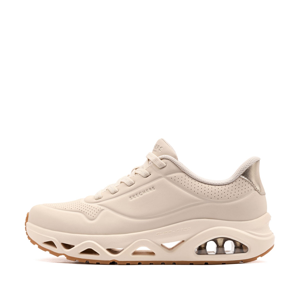 Skechers Uno Glide-Step-Glide On Air Дамски маратонки 190113-NAT
