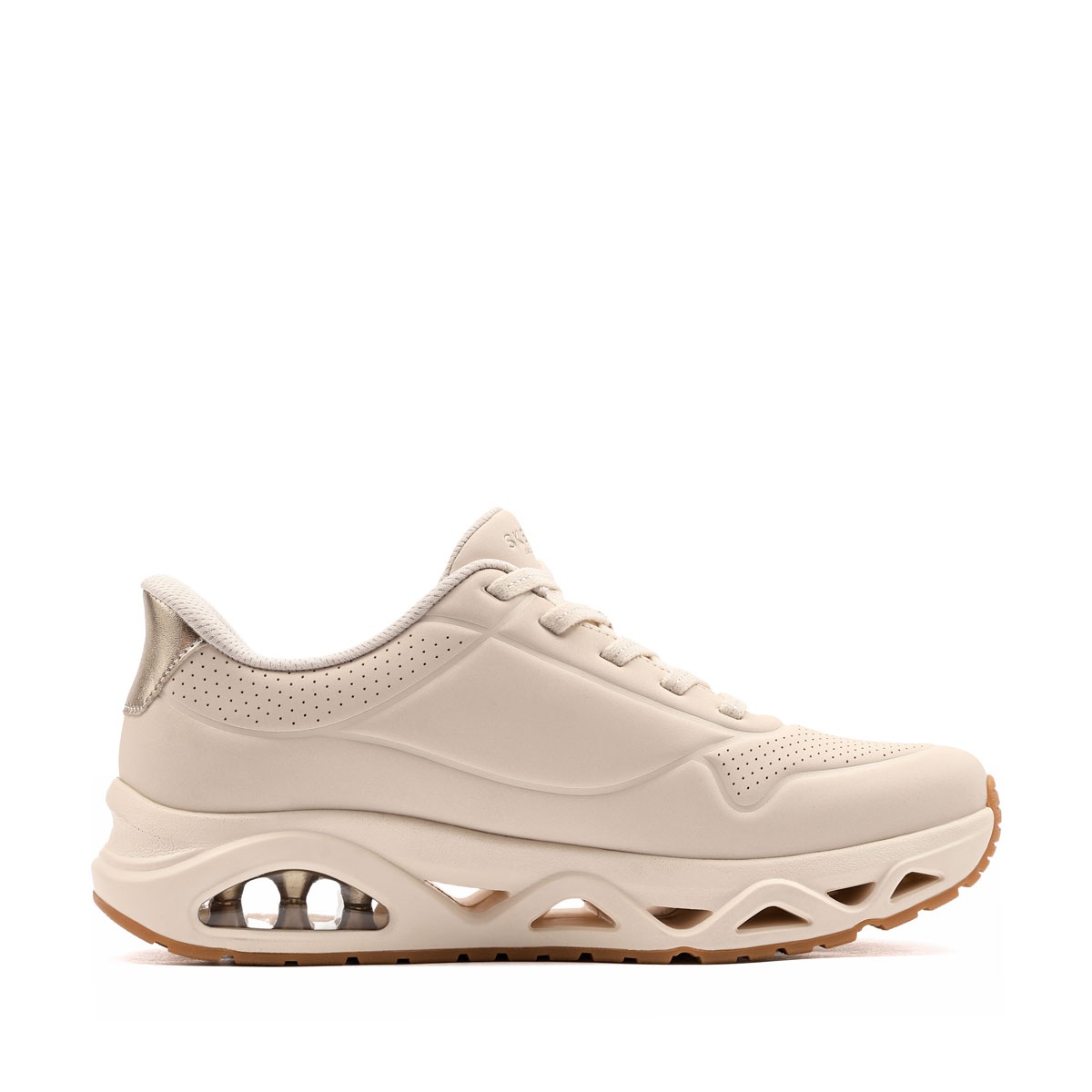 Skechers Uno Glide-Step-Glide On Air Дамски маратонки 190113-NAT