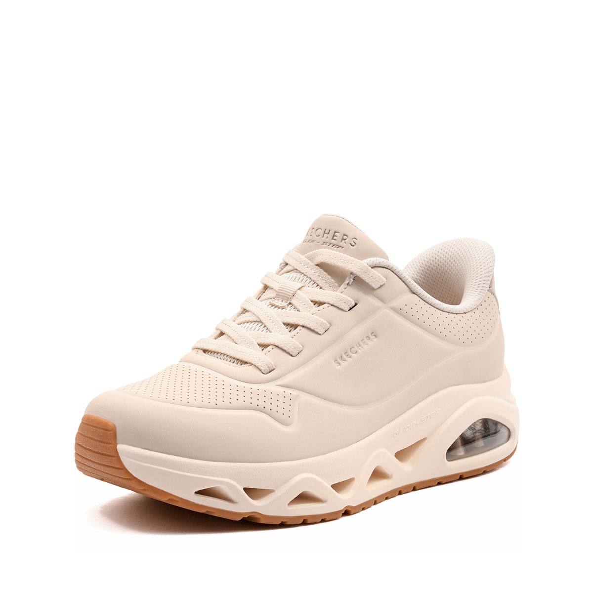 Skechers Uno Glide-Step-Glide On Air Дамски маратонки 190113-NAT