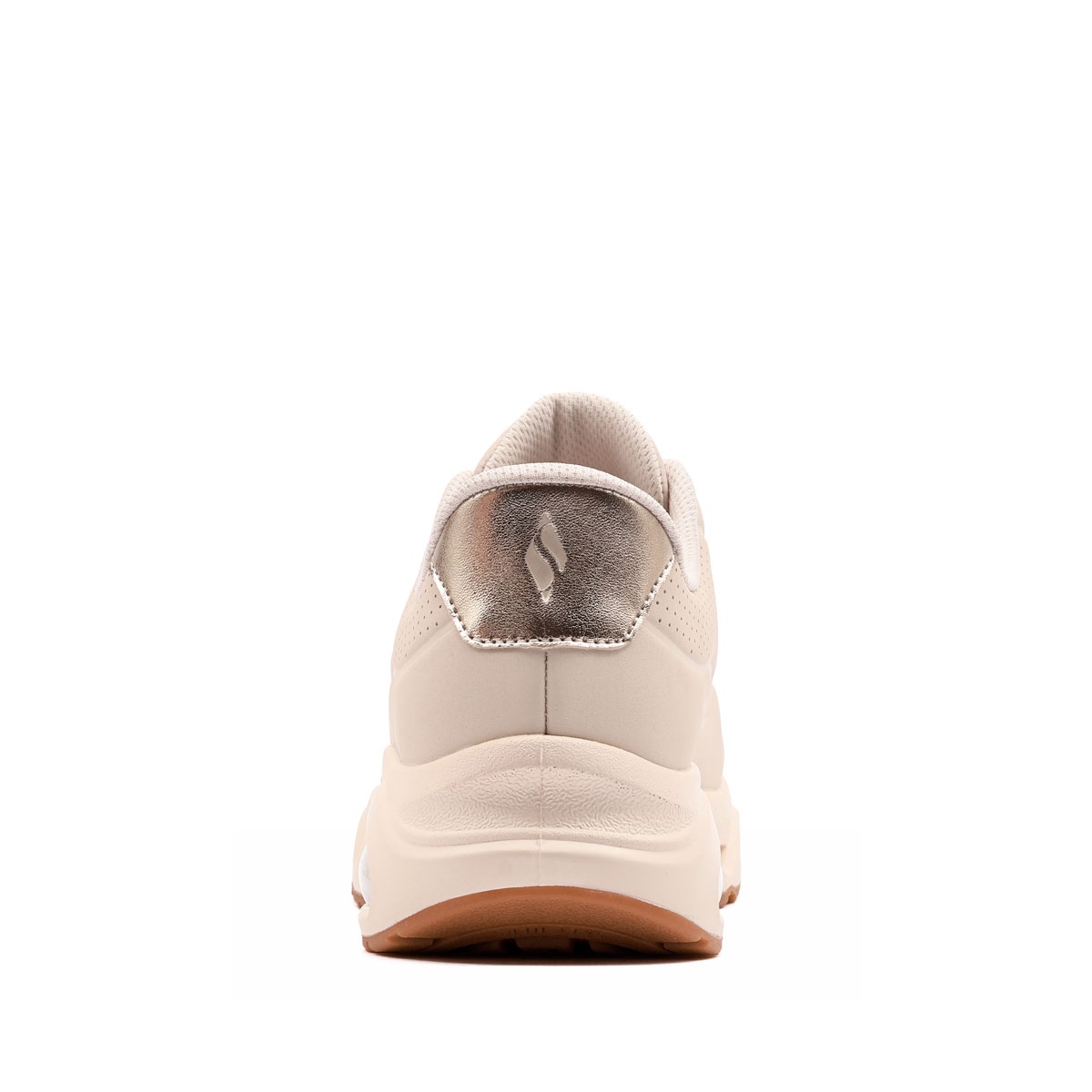 Skechers Uno Glide-Step-Glide On Air Дамски маратонки 190113-NAT