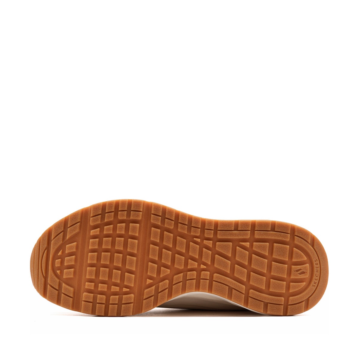 Skechers Uno Glide-Step-Glide On Air Дамски маратонки 190113-NAT