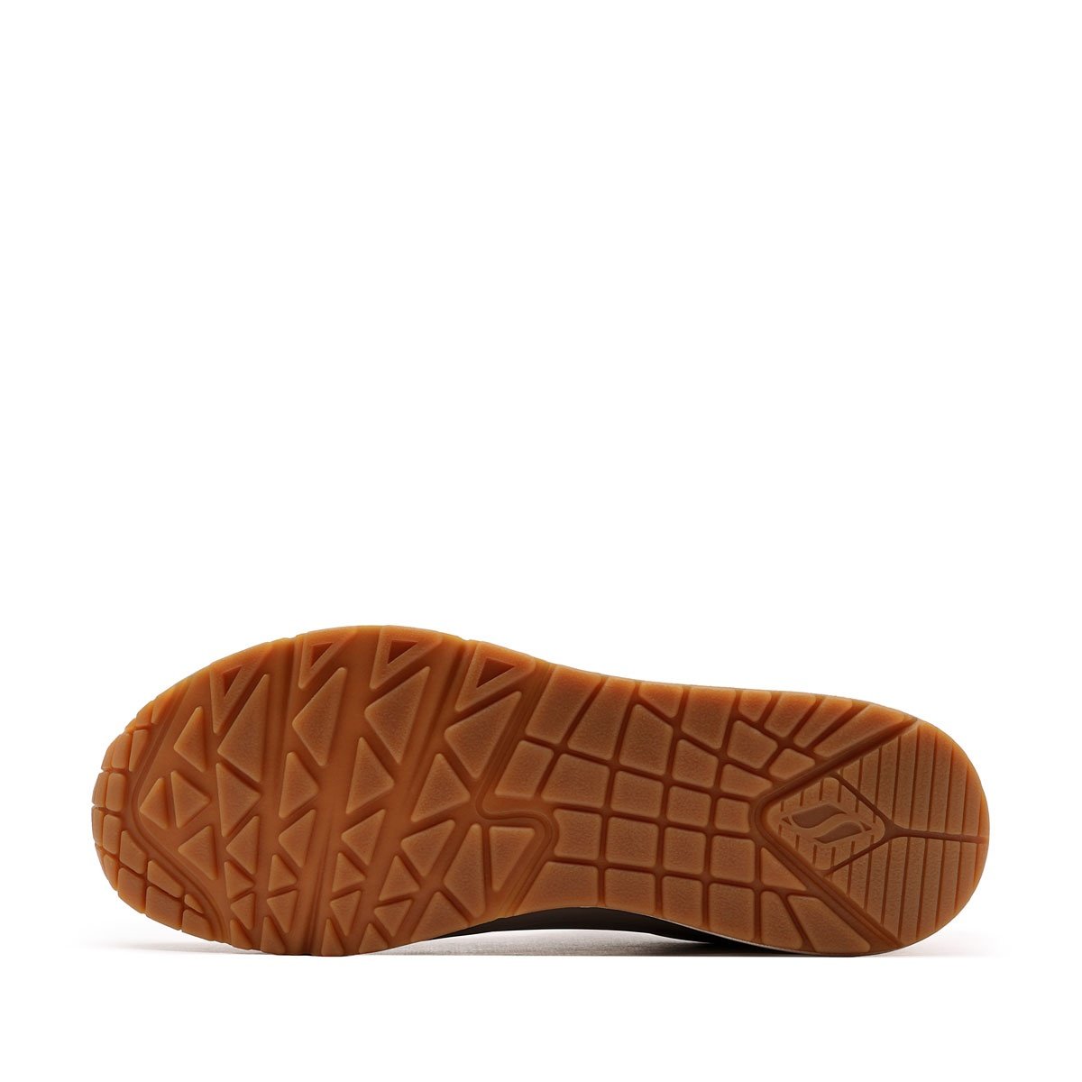 Дамски маратонки Skechers Uno-Golden Air 177094-TPE Skechers Uno-Golden Air Дамски маратонки 177094-TPE