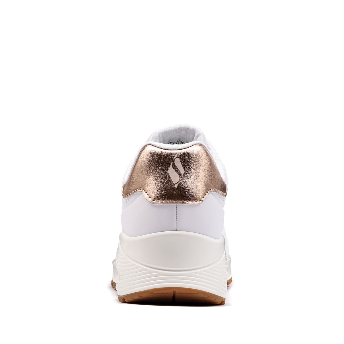 Skechers Uno-Golden Air Дамски маратонки 177094-WHT