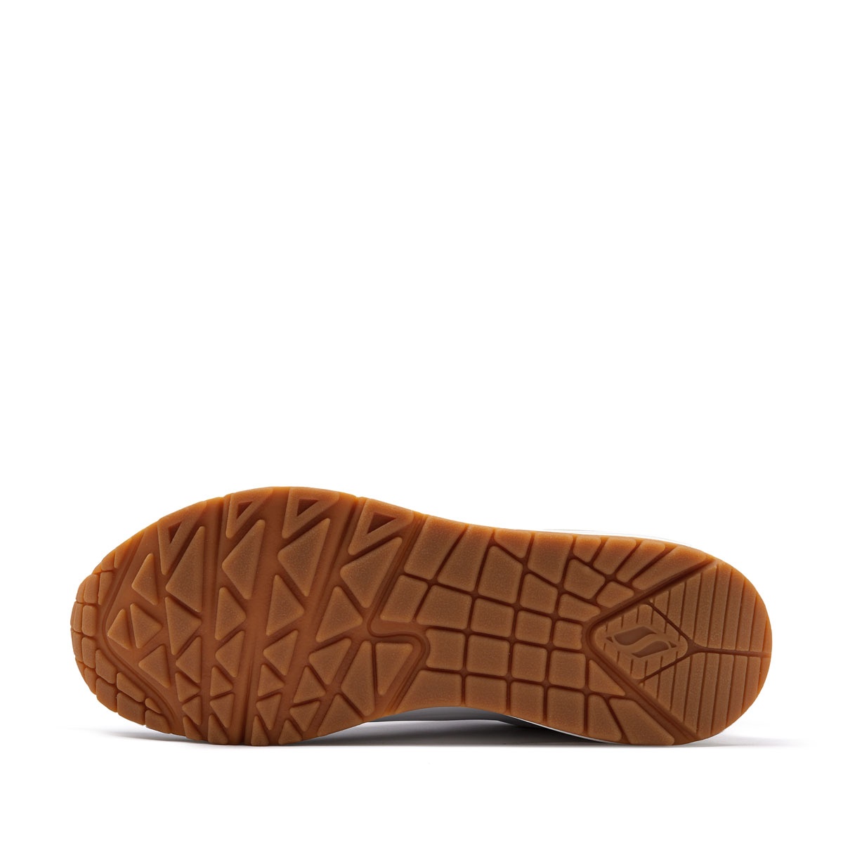 Skechers Uno-Golden Air Дамски маратонки 177094-WHT