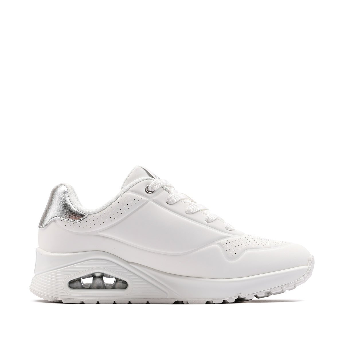 Дамски маратонки Skechers Uno-Golden Air 177094-WSL Skechers Uno-Golden Air Дамски маратонки 177094-WSL