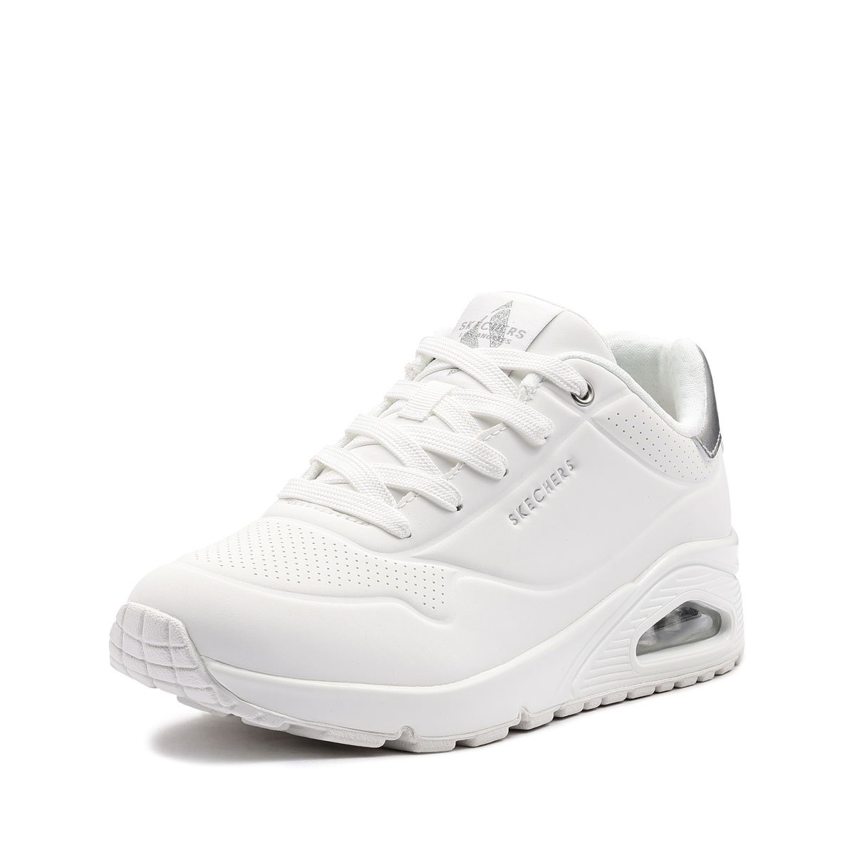 Дамски маратонки Skechers Uno-Golden Air 177094-WSL Skechers Uno-Golden Air Дамски маратонки 177094-WSL