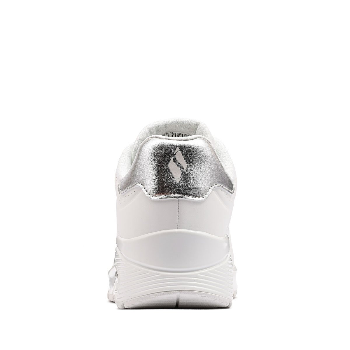 Дамски маратонки Skechers Uno-Golden Air 177094-WSL Skechers Uno-Golden Air Дамски маратонки 177094-WSL