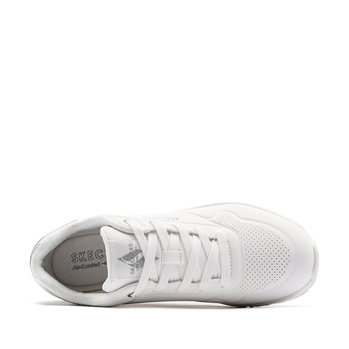 Дамски маратонки Skechers Uno-Golden Air 177094-WSL Skechers Uno-Golden Air Дамски маратонки 177094-WSL