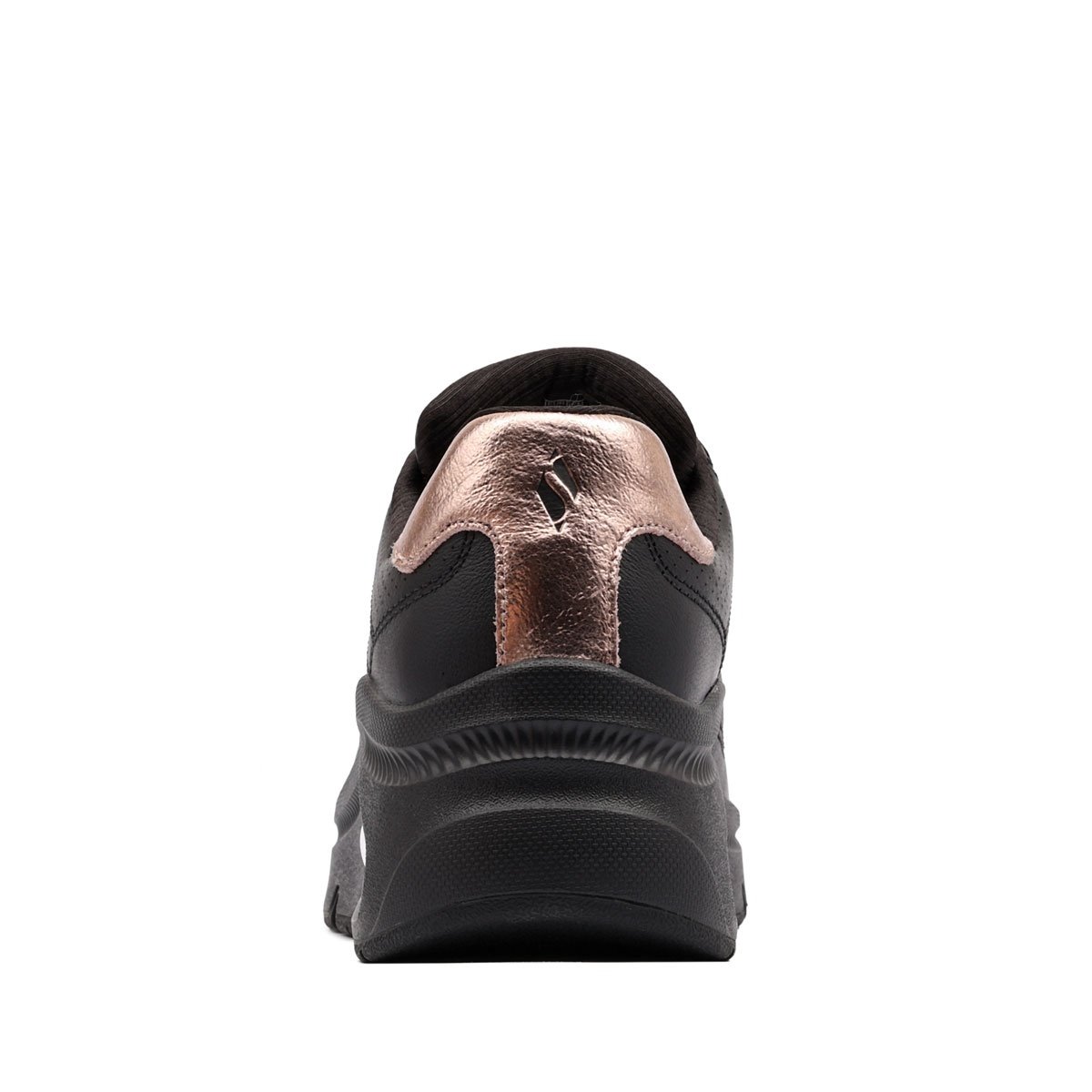Skechers Uno Icon-Idolized Air Дамски маратонки 177767-BBK