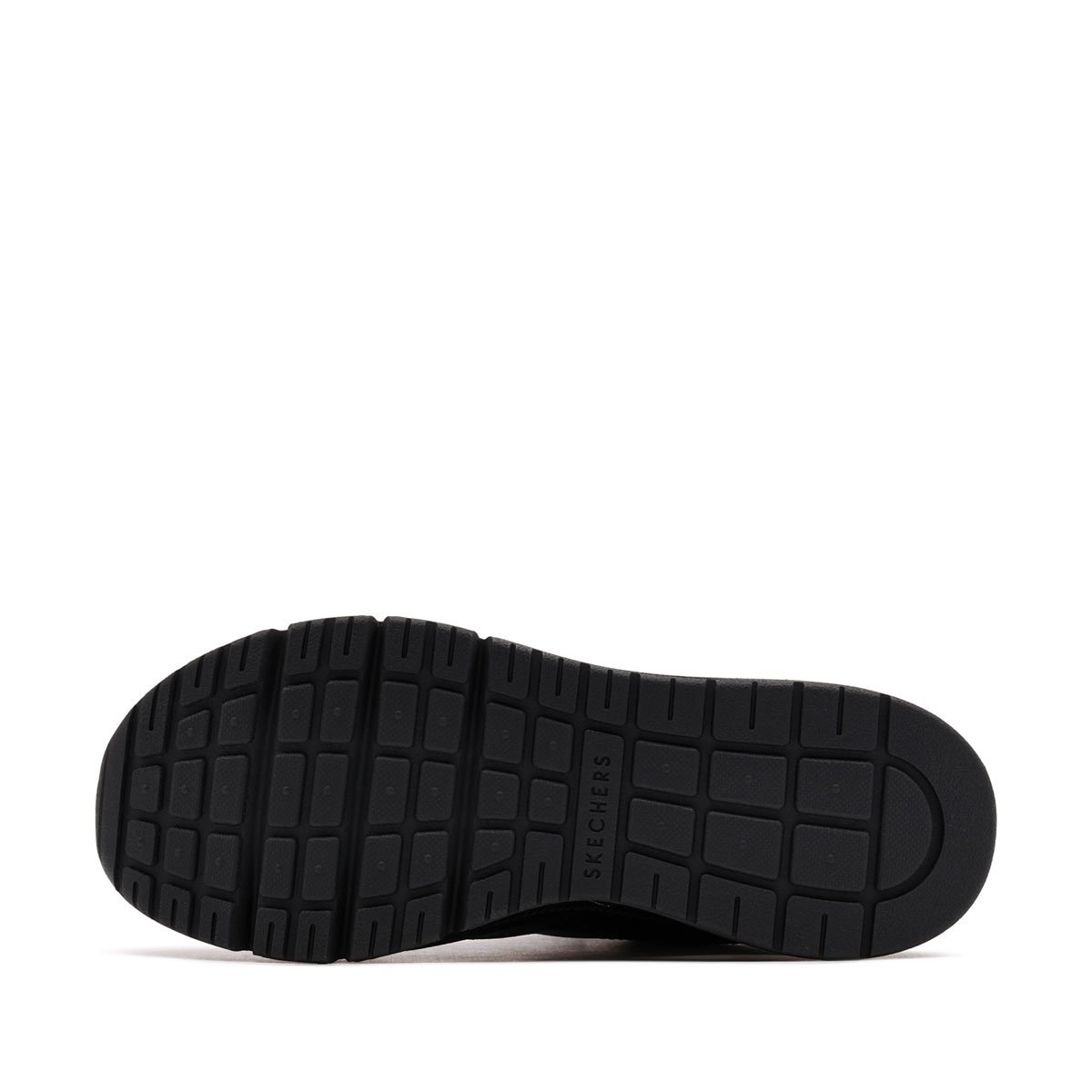 Skechers Uno Icon-Idolized Air Дамски маратонки 177767-BBK