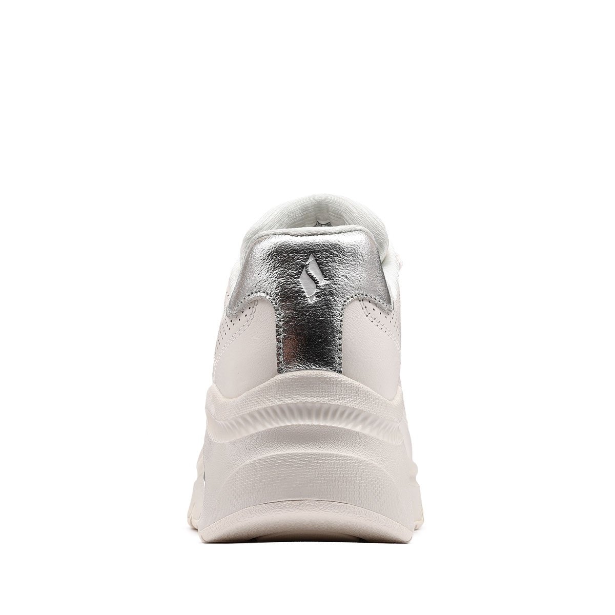Skechers Uno Icon-Idolized Air Дамски маратонки 177767-WHT