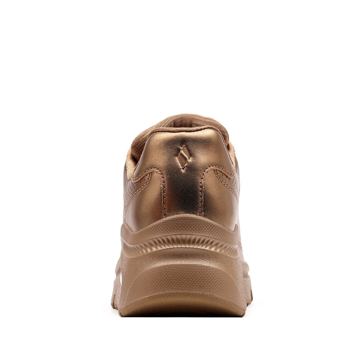 Skechers Uno Icon-Lustrous Air Дамски маратонки 177768-BRZ