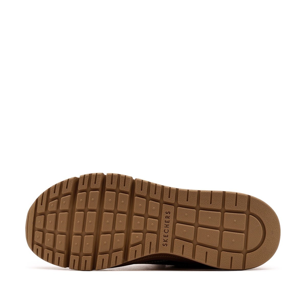 Skechers Uno Icon-Lustrous Air Дамски маратонки 177768-BRZ