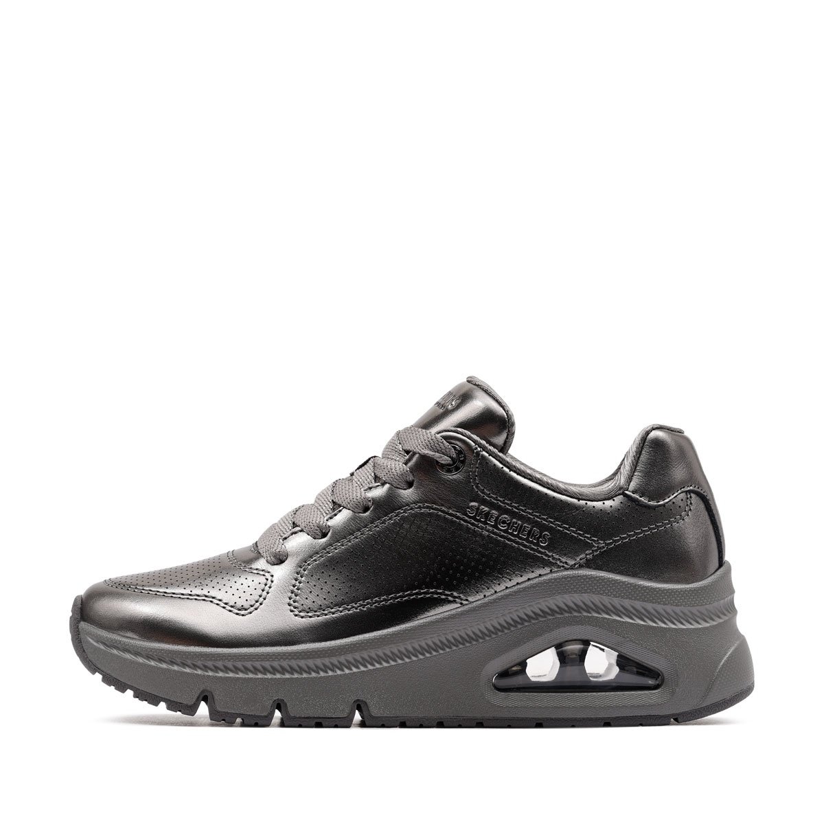 Skechers Uno Icon-Lustrous Air Дамски маратонки 177768-PEW