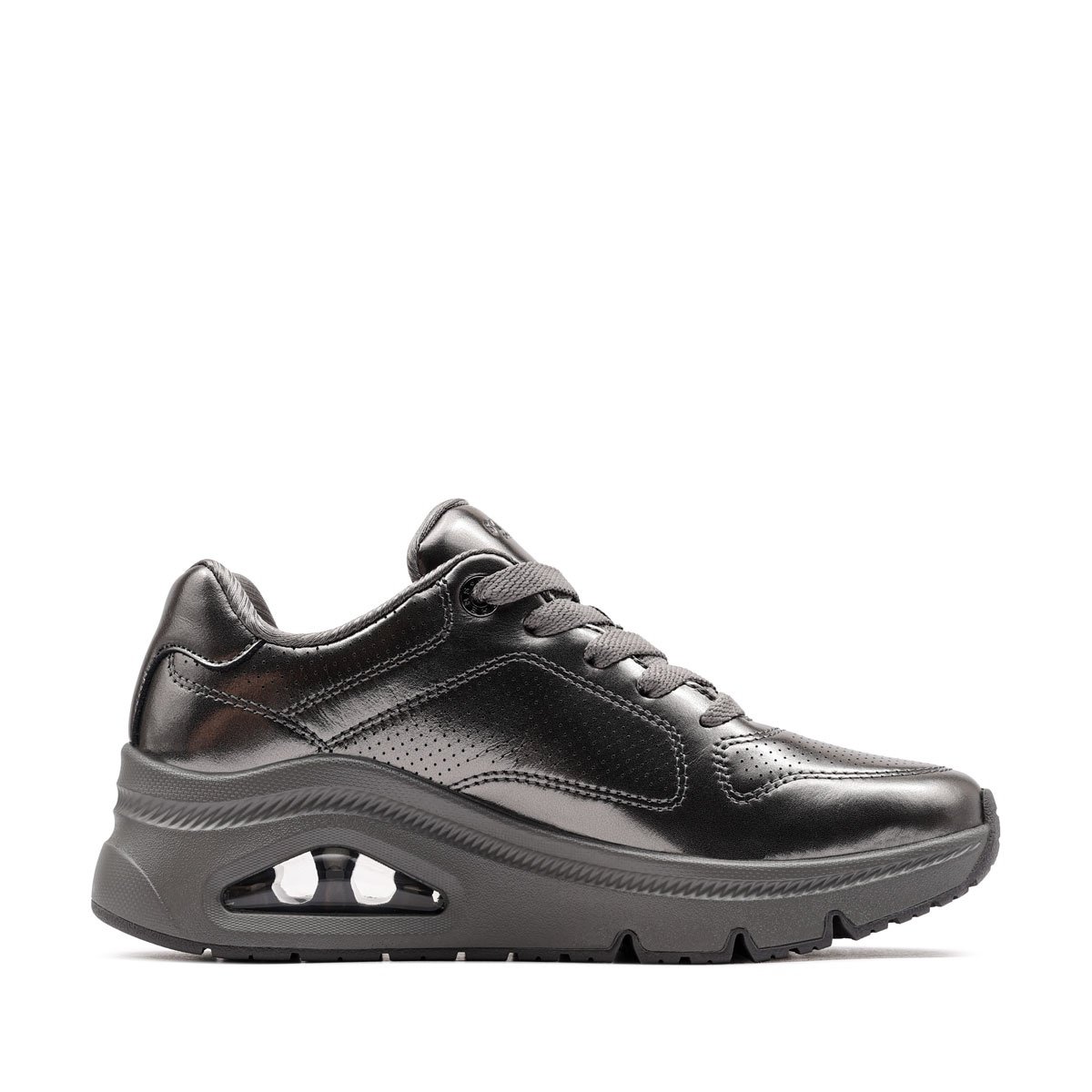 Skechers Uno Icon-Lustrous Air Дамски маратонки 177768-PEW