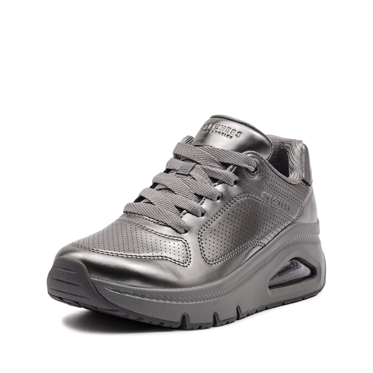 Skechers Uno Icon-Lustrous Air Дамски маратонки 177768-PEW