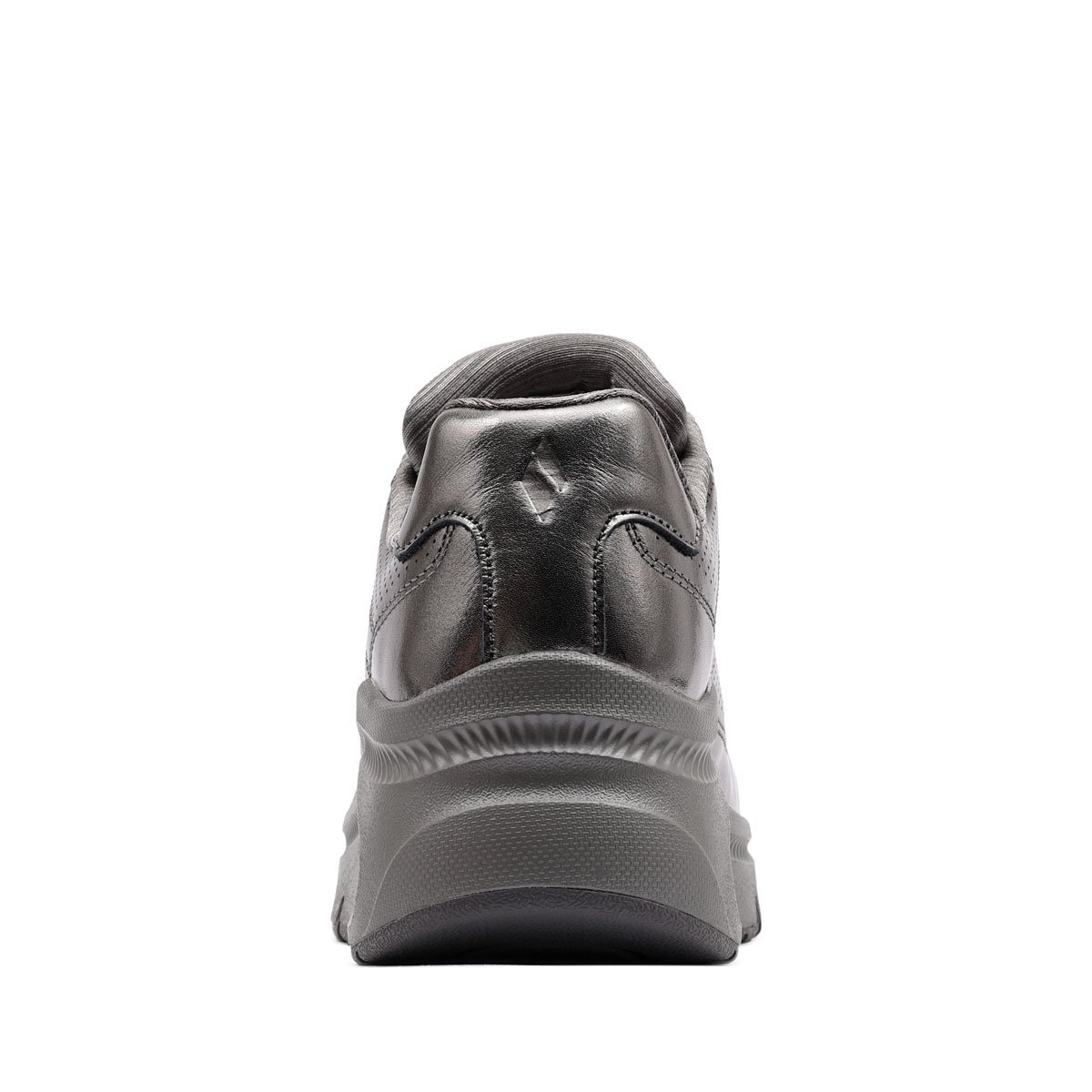 Skechers Uno Icon-Lustrous Air Дамски маратонки 177768-PEW