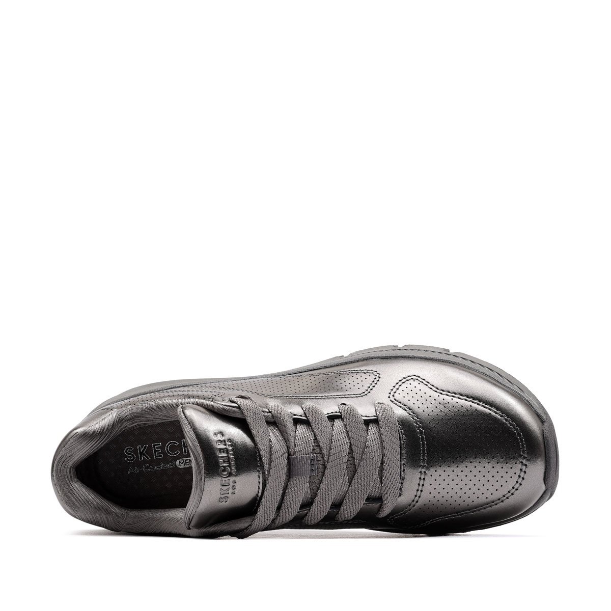 Skechers Uno Icon-Lustrous Air Дамски маратонки 177768-PEW