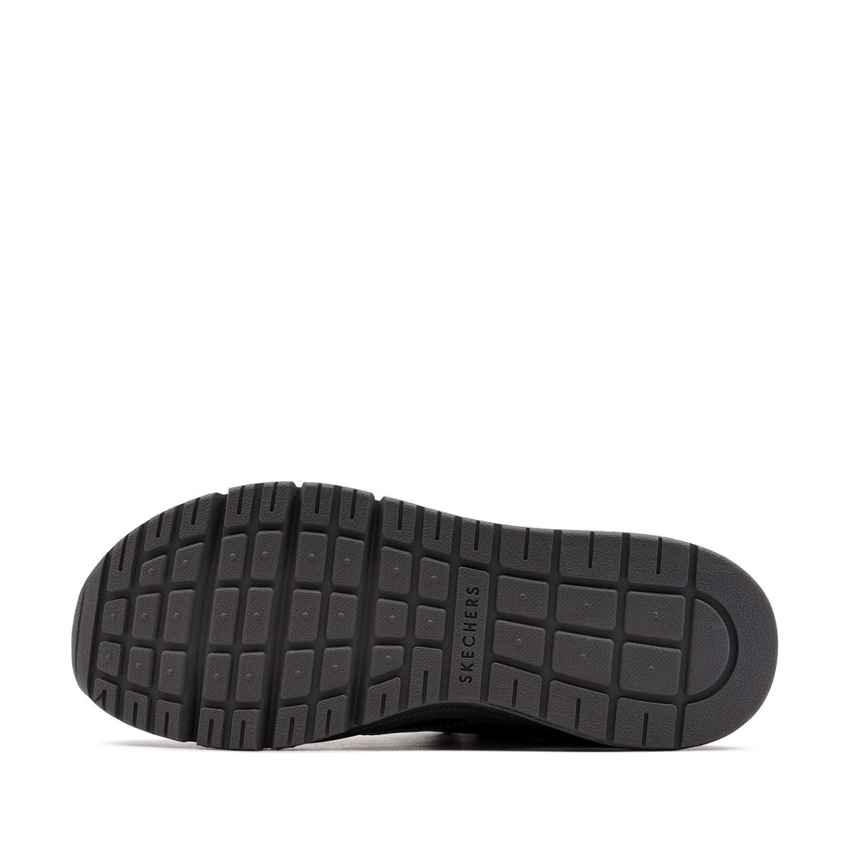 Skechers Uno Icon-Lustrous Air Дамски маратонки 177768-PEW
