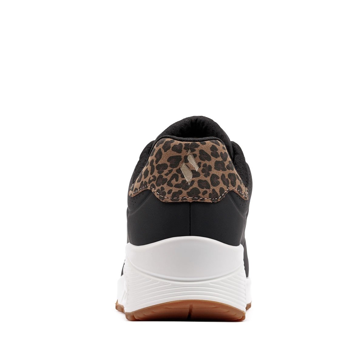 Дамски маратонки Skechers Uno-Jungle Nite 177093-BKLD Skechers Uno-Jungle Nite Дамски маратонки 177093-BKLD