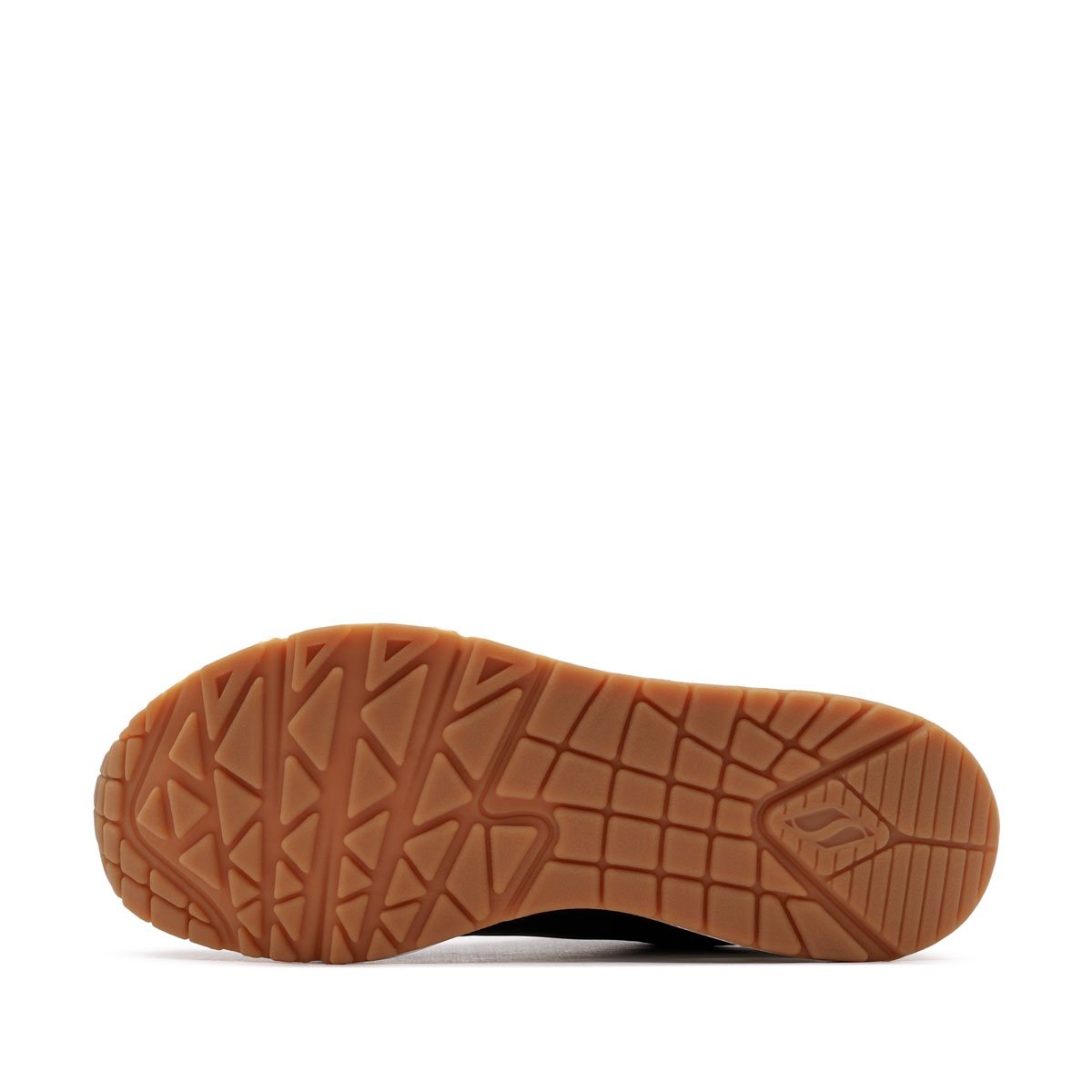 Дамски маратонки Skechers Uno-Jungle Nite 177093-BKLD Skechers Uno-Jungle Nite Дамски маратонки 177093-BKLD