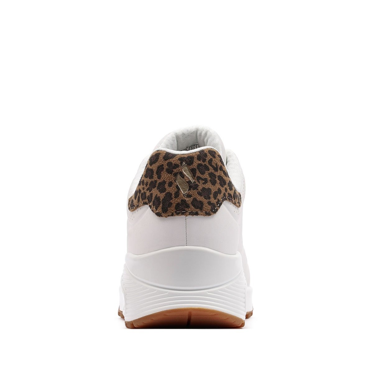 Дамски маратонки Skechers Uno-Jungle Nite 177093-WHLD Skechers Uno-Jungle Nite Дамски маратонки 177093-WHLD