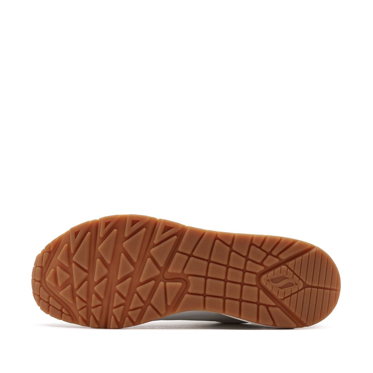 Дамски маратонки Skechers Uno-Jungle Nite 177093-WHLD Skechers Uno-Jungle Nite Дамски маратонки 177093-WHLD