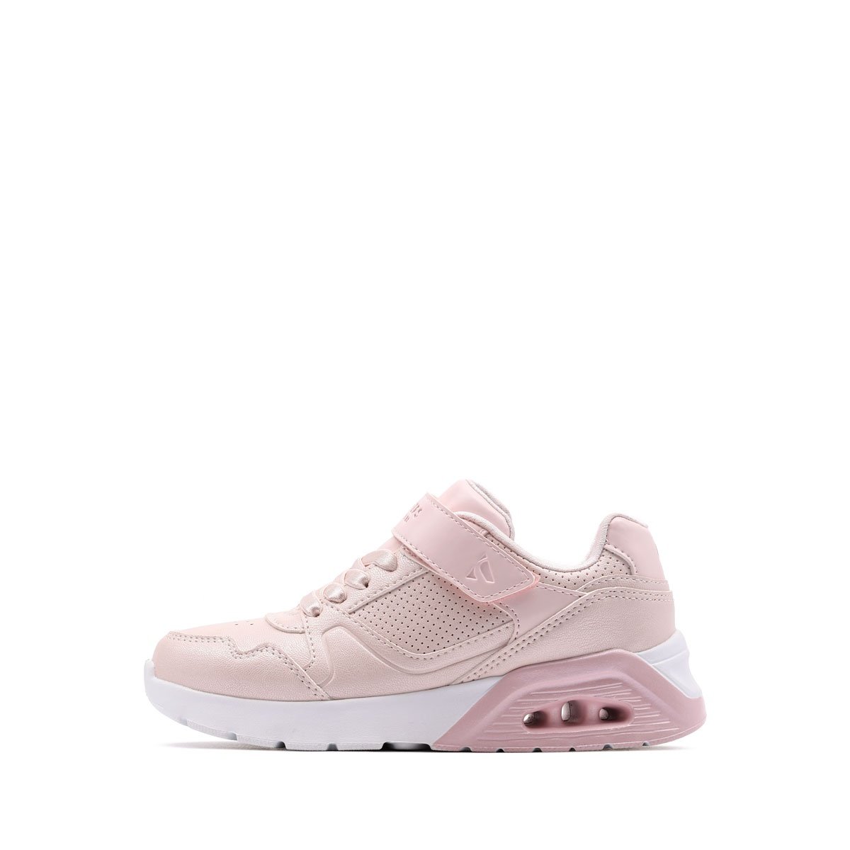 Skechers Uno Lite 2.0-Chic Shimmer Детски маратонки 310431L-LPK