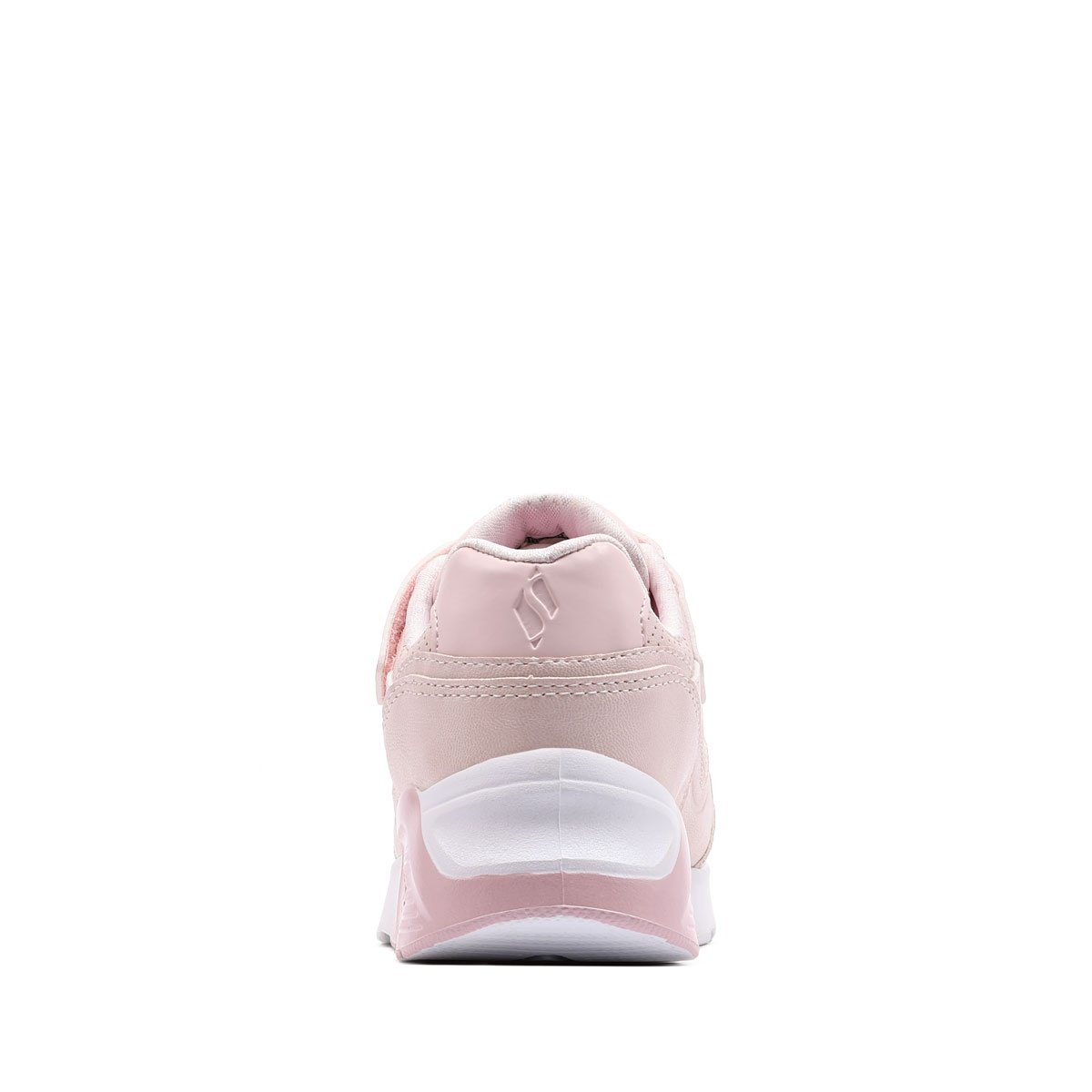 Skechers Uno Lite 2.0-Chic Shimmer Детски маратонки 310431L-LPK