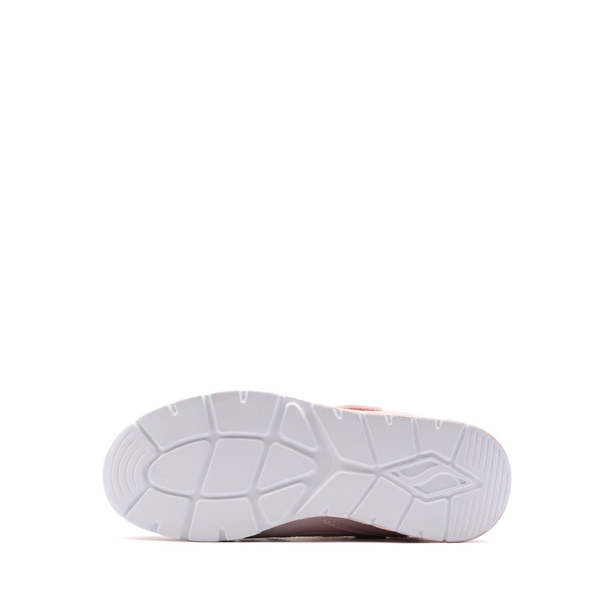 Skechers Uno Lite 2.0-Chic Shimmer Детски маратонки 310431L-LPK