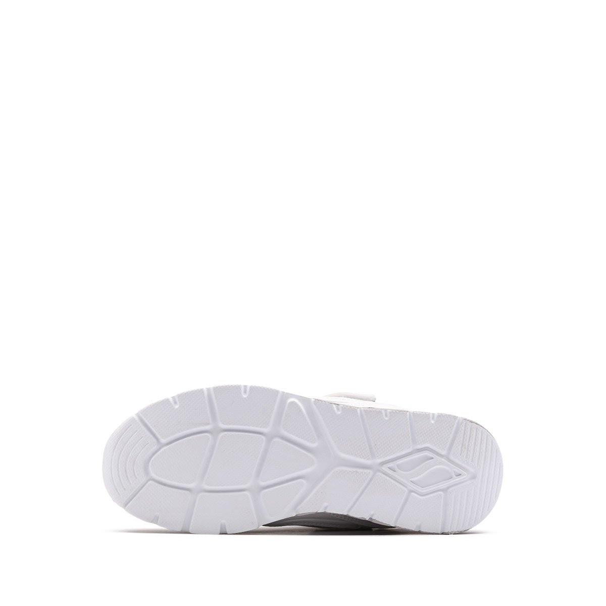 Skechers Uno Lite 2.0-Chic Shimmer Детски маратонки 310431L-WHT
