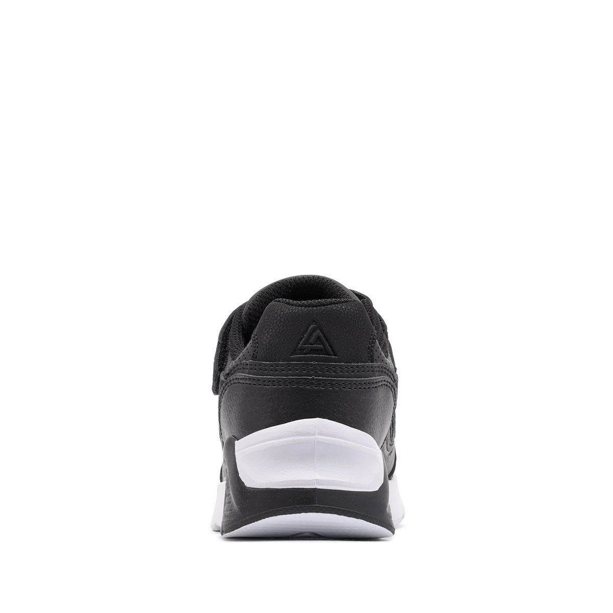 Детски маратонки Skechers Uno Lite 2.0-Pillar Duo 417016L-BKW Skechers Uno Lite 2.0-Pillar Duo Детски маратонки 417016L-BKW