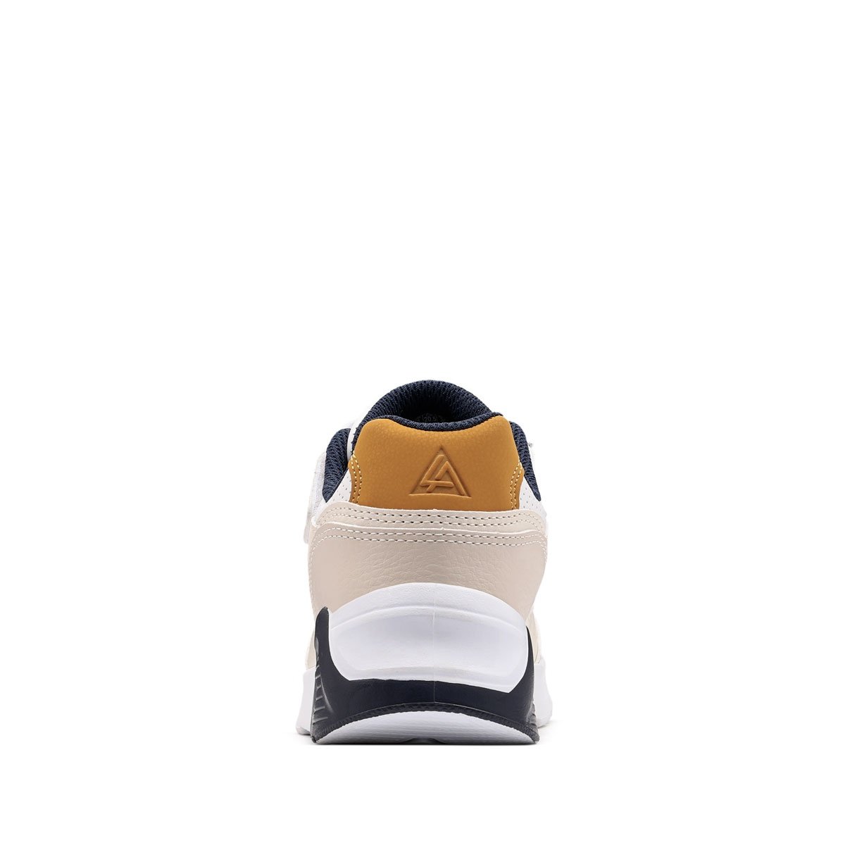 Skechers Uno Lite 2.0-Pillar Duo Детски маратонки 417016L-WNT
