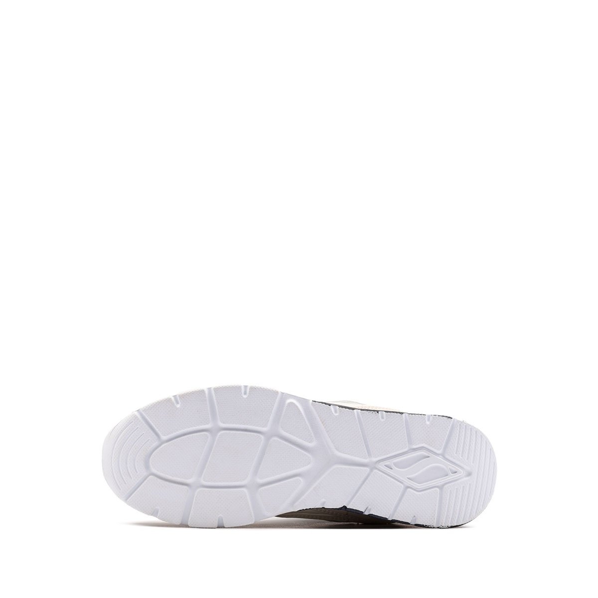 Skechers Uno Lite 2.0-Pillar Duo Детски маратонки 417016L-WNT