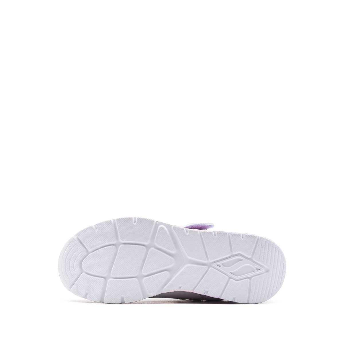 Детски маратонки Skechers Uno Lite 2.0-Vivid Metallic 310435L-WMLT Skechers Uno Lite 2.0-Vivid Metallic Детски маратонки 310435L-WMLT