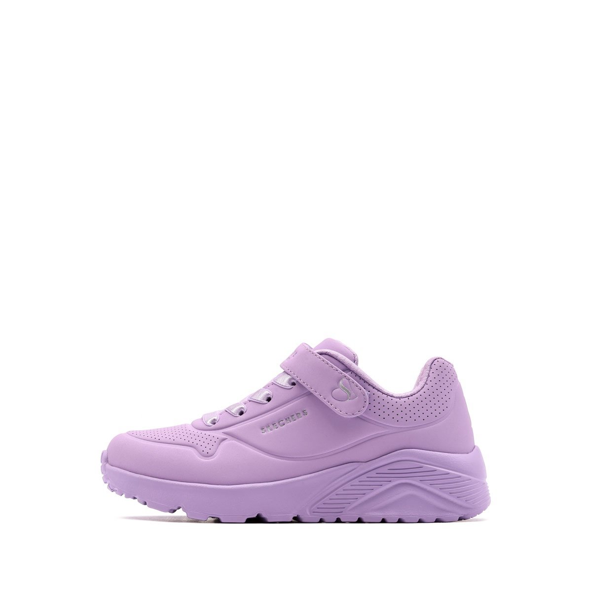 Skechers Uno Lite Детски маратонки 310451L-LAV
