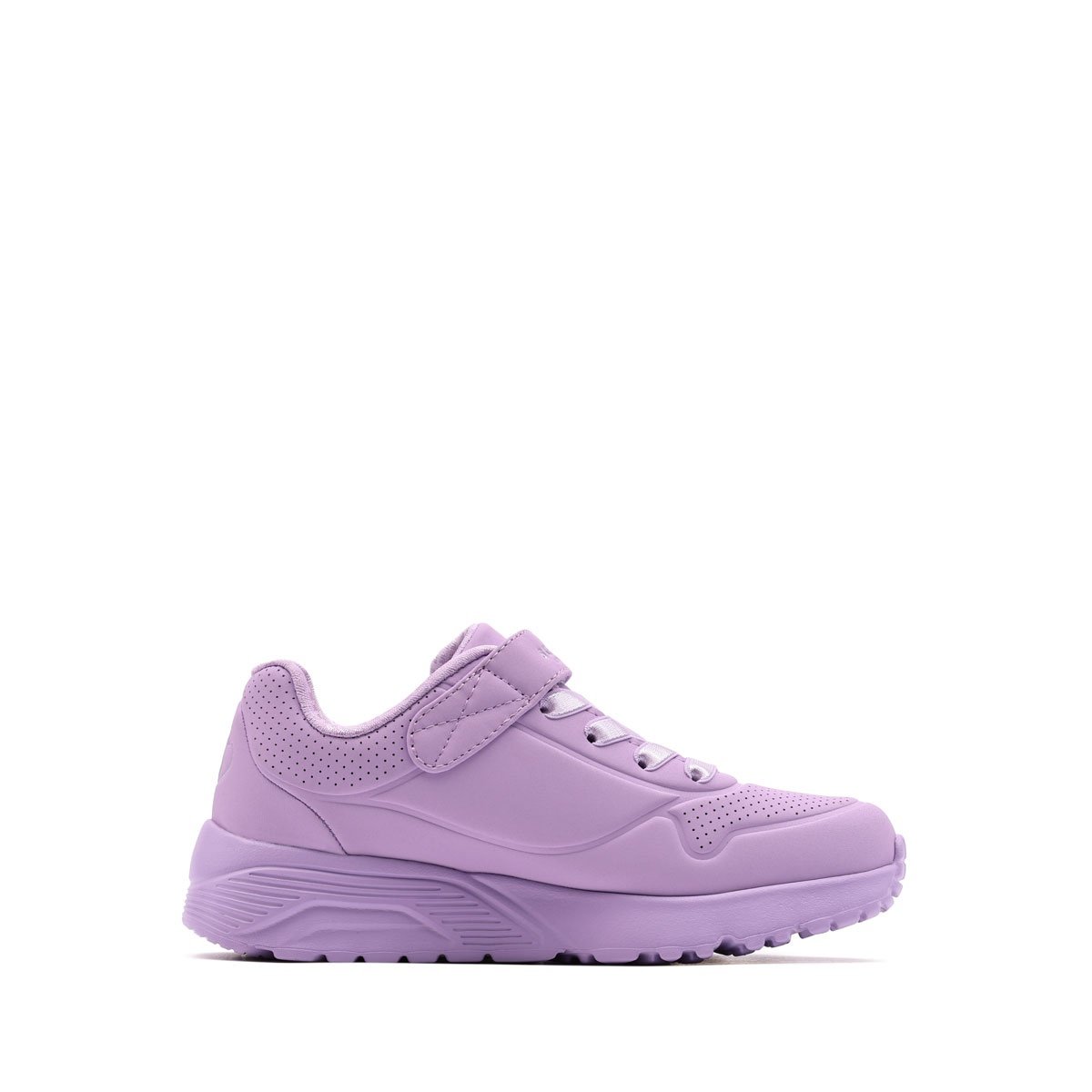 Skechers Uno Lite Детски маратонки 310451L-LAV