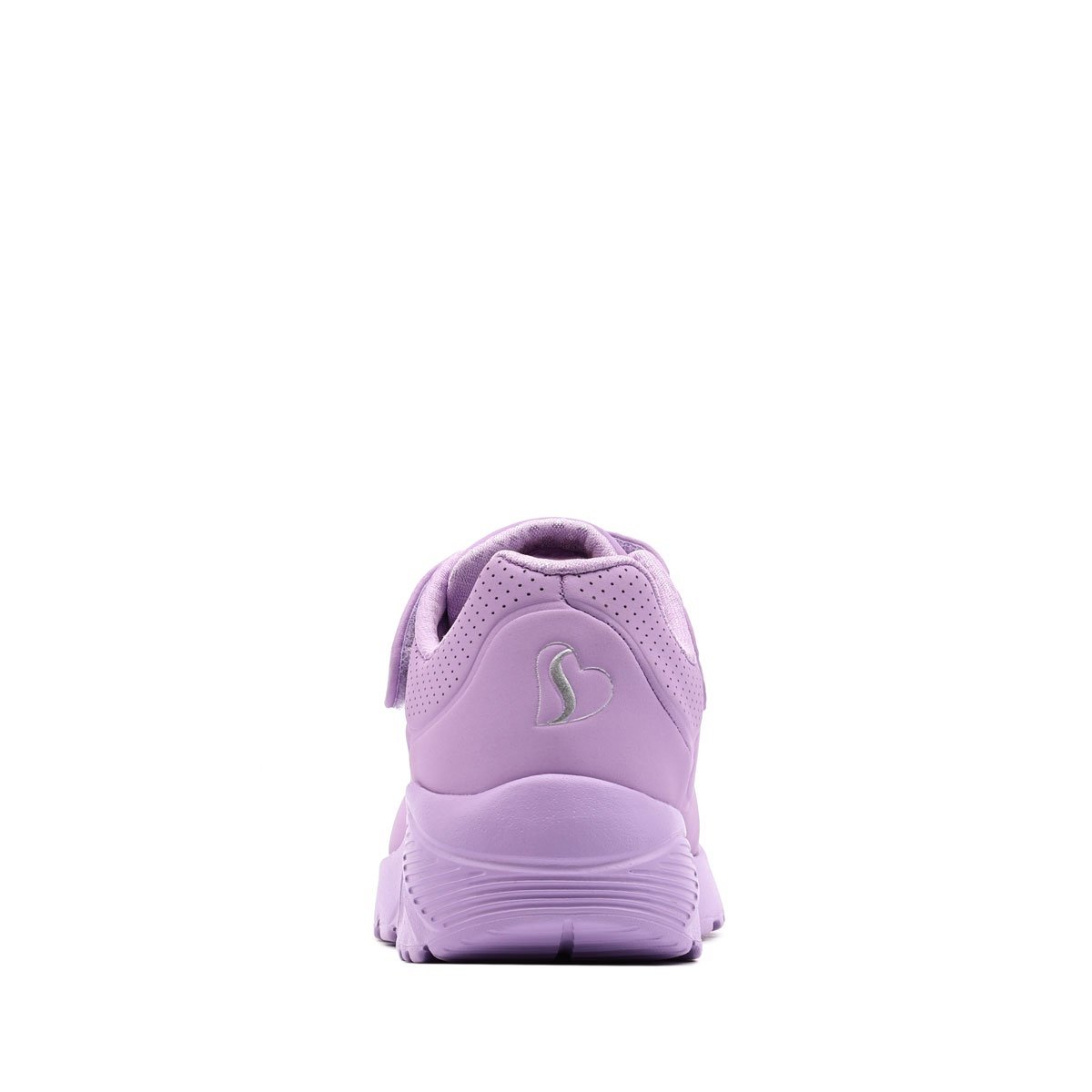Skechers Uno Lite Детски маратонки 310451L-LAV