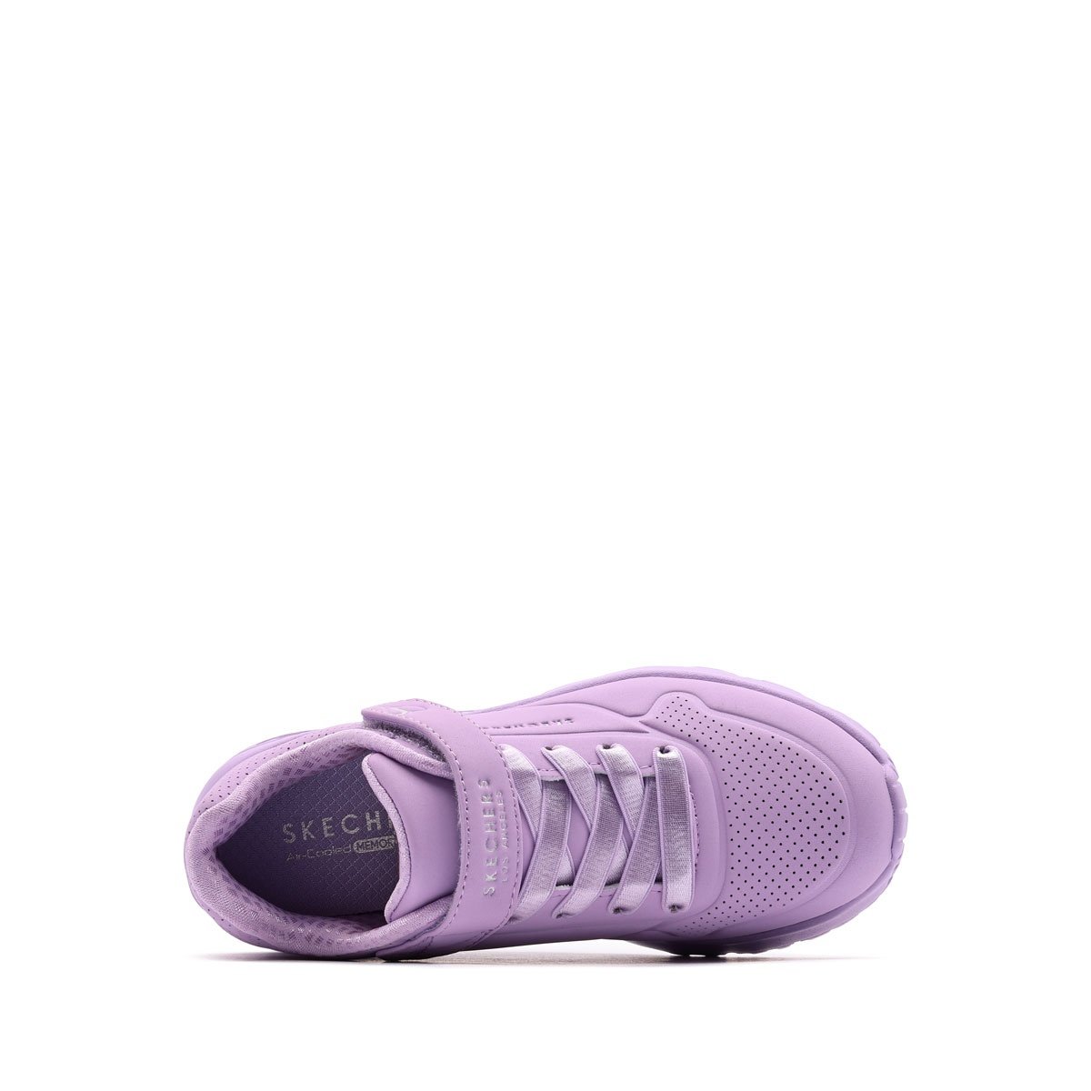 Skechers Uno Lite Детски маратонки 310451L-LAV