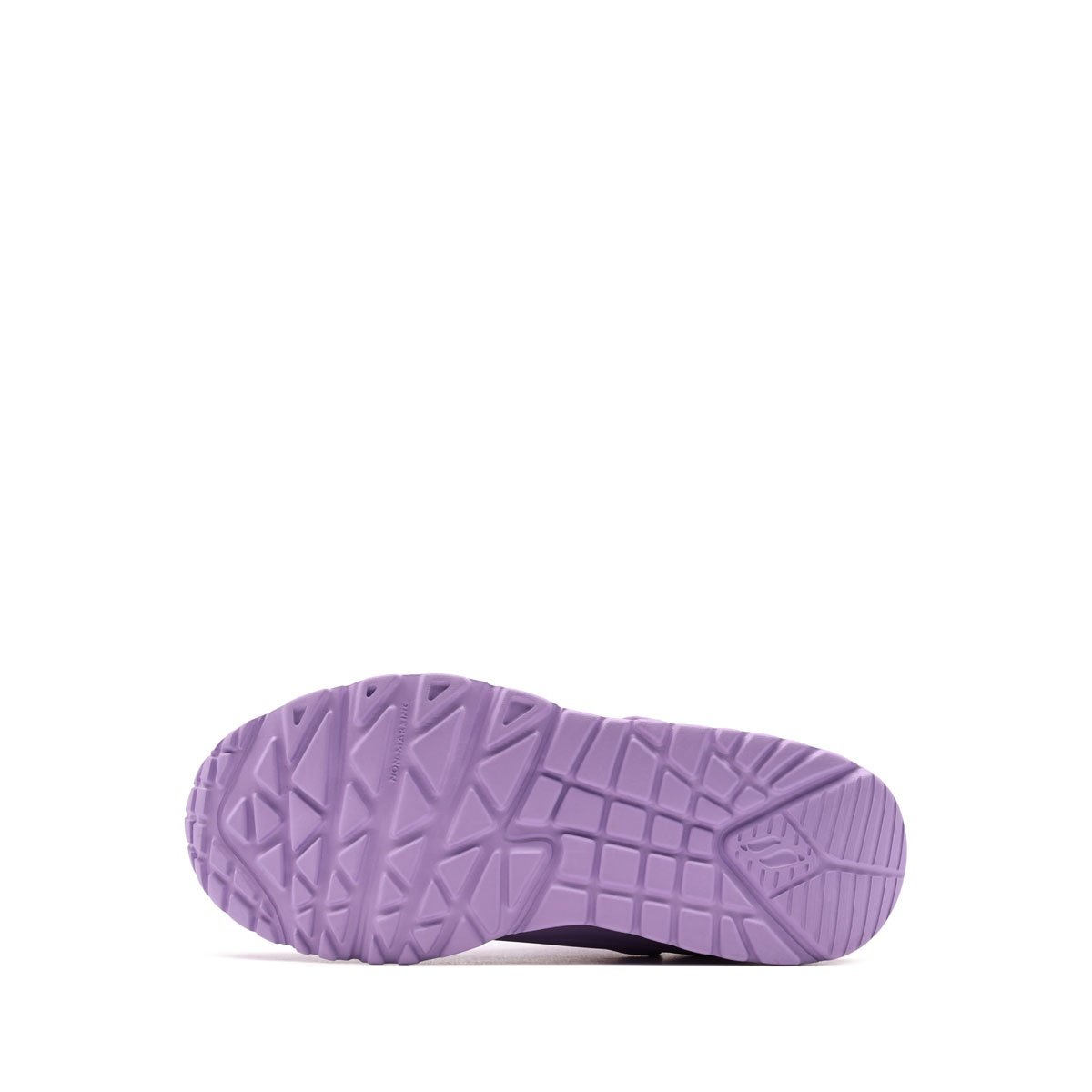Skechers Uno Lite Детски маратонки 310451L-LAV